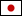 Yen